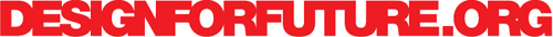 logo-DFF